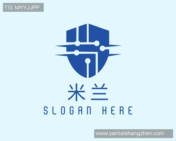 博尔顿与维拉精彩对决直播全程回顾与分析 博尔顿与维拉精彩对决直播全程回顾与分析