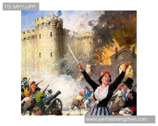 基多国民团结抗争捍卫正义与自由的决心与行动