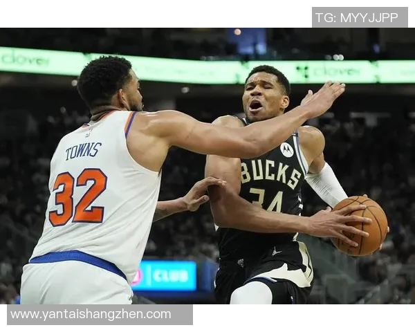 尼克斯与马刺的激烈对决NBA赛场上的巅峰对抗与精彩瞬间回顾