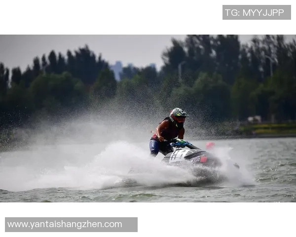 广州极限运动队如何通过比赛经验变革推动极限运动热潮的兴起与发展