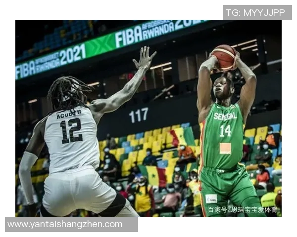 德国男篮迎战塞内加尔强强对决引发篮球迷热议与期待