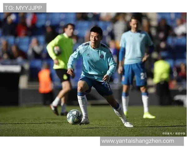 戈伊亚斯迎战巴西国际期待精彩对决双方争夺联赛重要积分