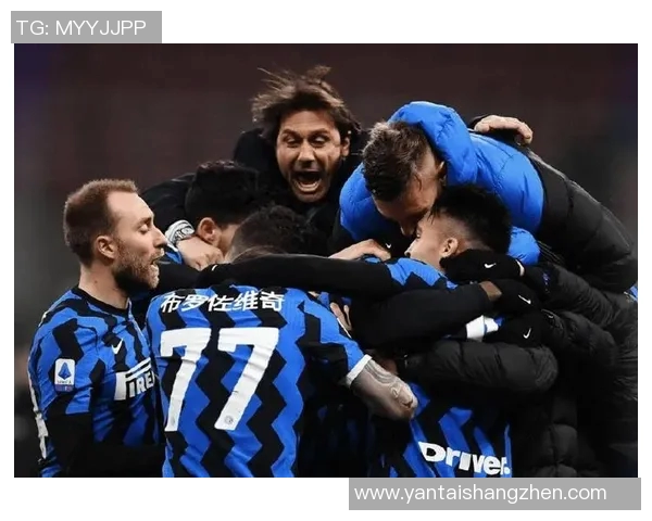 拉齐奥主场迎战克雷蒙尼期待全取三分争夺联赛积分榜优势