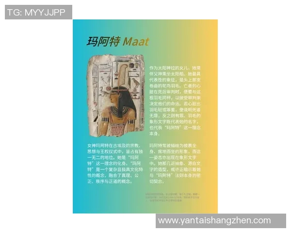 探索索博斯洛伊的历史与文化遗产之旅,揭开神秘面纱的精彩故事 探索索博斯洛伊的历史与文化遗产之旅,揭开神秘面纱的精彩故事